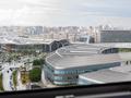 4-комнатная квартира · 138 м² · 17/20 этаж, Турар Рыскулов 9 за 179 млн ₸ в Астане, Есильский р-н — фото 80