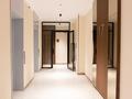 4-комнатная квартира · 138 м² · 17/20 этаж, Турар Рыскулов 9 за 179 млн ₸ в Астане, Есильский р-н — фото 86
