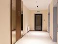 4-комнатная квартира · 138 м² · 17/20 этаж, Турар Рыскулов 9 за 179 млн ₸ в Астане, Есильский р-н — фото 89