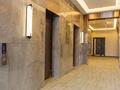 4-комнатная квартира · 138 м² · 17/20 этаж, Турар Рыскулов 9 за 179 млн ₸ в Астане, Есильский р-н — фото 90
