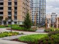 4-комнатная квартира · 138 м² · 17/20 этаж, Турар Рыскулов 9 за 179 млн ₸ в Астане, Есильский р-н — фото 96