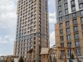 4-комнатная квартира · 138 м² · 17/20 этаж, Турар Рыскулов 9 за 179 млн ₸ в Астане, Есильский р-н — фото 97