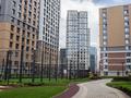 4-комнатная квартира · 138 м² · 17/20 этаж, Турар Рыскулов 9 за 179 млн ₸ в Астане, Есильский р-н — фото 98