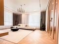 4-комнатная квартира · 138 м² · 17/20 этаж, Турар Рыскулов 9 за 179 млн ₸ в Астане, Есильский р-н — фото 12