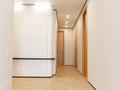 4-комнатная квартира · 138 м² · 17/20 этаж, Турар Рыскулов 9 за 179 млн ₸ в Астане, Есильский р-н — фото 14