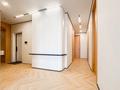 4-комнатная квартира · 138 м² · 17/20 этаж, Турар Рыскулов 9 за 179 млн ₸ в Астане, Есильский р-н — фото 15