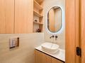 4-комнатная квартира · 138 м² · 17/20 этаж, Турар Рыскулов 9 за 179 млн ₸ в Астане, Есильский р-н — фото 16
