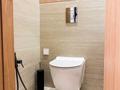 4-комнатная квартира · 138 м² · 17/20 этаж, Турар Рыскулов 9 за 179 млн ₸ в Астане, Есильский р-н — фото 17