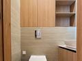4-комнатная квартира · 138 м² · 17/20 этаж, Турар Рыскулов 9 за 179 млн ₸ в Астане, Есильский р-н — фото 19