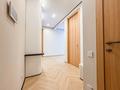 4-комнатная квартира · 138 м² · 17/20 этаж, Турар Рыскулов 9 за 179 млн ₸ в Астане, Есильский р-н — фото 20