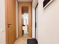 4-комнатная квартира · 138 м² · 17/20 этаж, Турар Рыскулов 9 за 179 млн ₸ в Астане, Есильский р-н — фото 22