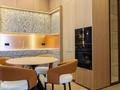 4-комнатная квартира · 138 м² · 17/20 этаж, Турар Рыскулов 9 за 179 млн ₸ в Астане, Есильский р-н — фото 27