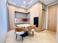 4-комнатная квартира · 138 м² · 17/20 этаж, Турар Рыскулов 9 за 179 млн ₸ в Астане, Есильский р-н — фото 30