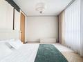 4-комнатная квартира · 138 м² · 17/20 этаж, Турар Рыскулов 9 за 179 млн ₸ в Астане, Есильский р-н — фото 33