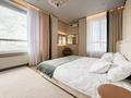 4-комнатная квартира · 138 м² · 17/20 этаж, Турар Рыскулов 9 за 179 млн ₸ в Астане, Есильский р-н — фото 37