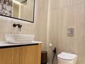 4-комнатная квартира · 138 м² · 17/20 этаж, Турар Рыскулов 9 за 179 млн ₸ в Астане, Есильский р-н — фото 43