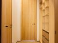 4-комнатная квартира · 138 м² · 17/20 этаж, Турар Рыскулов 9 за 179 млн ₸ в Астане, Есильский р-н — фото 50