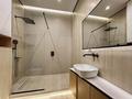 4-комнатная квартира · 138 м² · 17/20 этаж, Турар Рыскулов 9 за 179 млн ₸ в Астане, Есильский р-н — фото 55