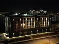 1-комнатная квартира · 45.71 м², И.Есенберлина 11 за ~ 20.6 млн 〒 в Усть-Каменогорске