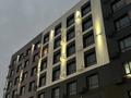 1-комнатная квартира · 45.71 м², И.Есенберлина 11 за ~ 20.6 млн 〒 в Усть-Каменогорске — фото 3