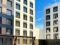 1-комнатная квартира · 45.71 м², И.Есенберлина 11 за ~ 20.6 млн 〒 в Усть-Каменогорске — фото 5