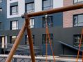 1-комнатная квартира · 45.71 м², И.Есенберлина 11 за ~ 20.6 млн 〒 в Усть-Каменогорске — фото 6