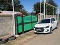 Отдельный дом · 3 комнаты · 60 м², ул. Кызыл-Казах 2Б за 8 млн ₸ в Алматинской обл.