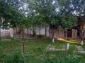 Отдельный дом · 3 комнаты · 60 м², ул. Кызыл-Казах 2Б за 8 млн ₸ в Алматинской обл. — фото 10