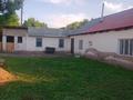 Отдельный дом · 3 комнаты · 60 м², ул. Кызыл-Казах 2Б за 8 млн ₸ в Алматинской обл. — фото 2