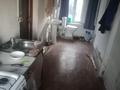 Отдельный дом · 3 комнаты · 60 м², ул. Кызыл-Казах 2Б за 8 млн ₸ в Алматинской обл. — фото 3