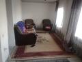 Отдельный дом · 3 комнаты · 60 м², ул. Кызыл-Казах 2Б за 8 млн ₸ в Алматинской обл. — фото 5