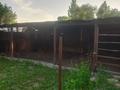 Отдельный дом · 3 комнаты · 60 м², ул. Кызыл-Казах 2Б за 8 млн ₸ в Алматинской обл. — фото 7