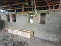 Отдельный дом · 3 комнаты · 60 м², ул. Кызыл-Казах 2Б за 8 млн ₸ в Алматинской обл. — фото 8