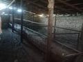 Отдельный дом · 3 комнаты · 60 м², ул. Кызыл-Казах 2Б за 8 млн ₸ в Алматинской обл. — фото 9