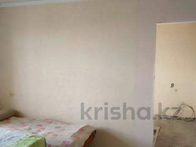 3-бөлмелі пәтер · 62 м² · 8/10 қабат, Таттимбета 6, бағасы: 14 млн ₸ в Караганде