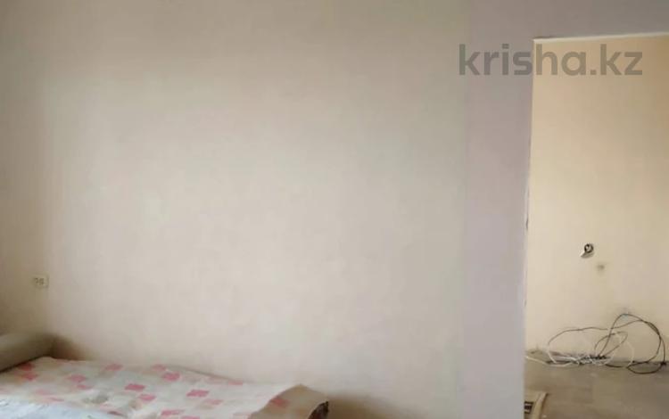 3-бөлмелі пәтер · 62 м² · 8/10 қабат, Таттимбета 6, бағасы: 14 млн ₸ в Караганде — фото 2
