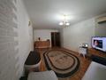 2-комнатная квартира · 48 м² · 1/5 этаж, мкр 5, Абулхаир-хана 59 — Коныс за 13.4 млн ₸ в Актобе