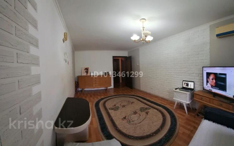 2-комнатная квартира · 48 м² · 1/5 этаж, мкр 5, Абулхаир-хана 59 — Коныс за 13.4 млн ₸ в Актобе — фото 15