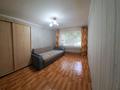 2-комнатная квартира · 48 м² · 1/5 этаж, мкр 5, Абулхаир-хана 59 — Коныс за 13.4 млн ₸ в Актобе — фото 6