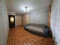2-комнатная квартира · 48 м² · 1/5 этаж, мкр 5, Абулхаир-хана 59 — Коныс за 13.4 млн ₸ в Актобе — фото 7