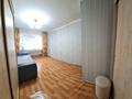 2-комнатная квартира · 48 м² · 1/5 этаж, мкр 5, Абулхаир-хана 59 — Коныс за 13.4 млн ₸ в Актобе — фото 8