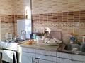 2-комнатная квартира · 48 м² · 1/5 этаж, мкр 5, Абулхаир-хана 59 — Коныс за 13.4 млн ₸ в Актобе — фото 10
