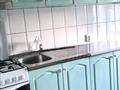 3-комнатная квартира · 67 м² · 2/5 этаж, Сатпаева 11/3 — Район ТРЦ Евразия за 28.5 млн ₸ в Астане, Алматы р-н