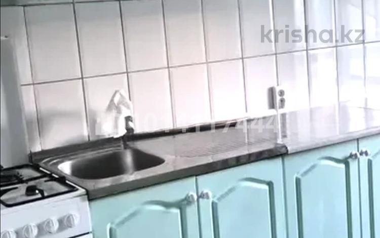 3-комнатная квартира · 67 м² · 2/5 этаж, Сатпаева 11/3 — Район ТРЦ Евразия за 28.5 млн ₸ в Астане, Алматы р-н — фото 2