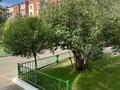 3-комнатная квартира · 67 м² · 2/5 этаж, Сатпаева 11/3 — Район ТРЦ Евразия за 28.5 млн ₸ в Астане, Алматы р-н — фото 9