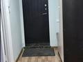 3-комнатная квартира · 67 м² · 2/5 этаж, Сатпаева 11/3 — Район ТРЦ Евразия за 28.5 млн ₸ в Астане, Алматы р-н — фото 10