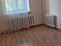 3-комнатная квартира · 67 м² · 2/5 этаж, Сатпаева 11/3 — Район ТРЦ Евразия за 28.5 млн ₸ в Астане, Алматы р-н — фото 12