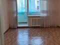 3-комнатная квартира · 67 м² · 2/5 этаж, Сатпаева 11/3 — Район ТРЦ Евразия за 28.5 млн ₸ в Астане, Алматы р-н — фото 13