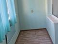 3-комнатная квартира · 67 м² · 2/5 этаж, Сатпаева 11/3 — Район ТРЦ Евразия за 28.5 млн ₸ в Астане, Алматы р-н — фото 14