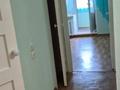 3-комнатная квартира · 67 м² · 2/5 этаж, Сатпаева 11/3 — Район ТРЦ Евразия за 28.5 млн ₸ в Астане, Алматы р-н — фото 15